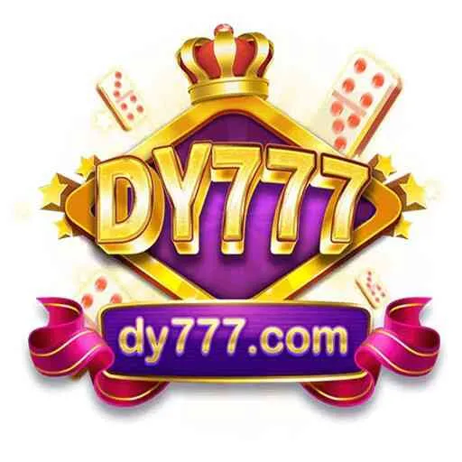 DY777 - Aplikasi Streaming Video Terbaik untuk Musik & Video