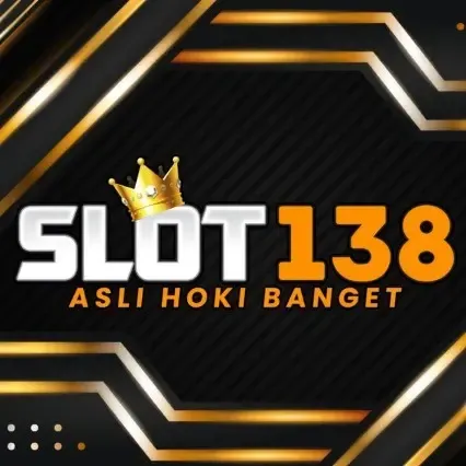SLOT138 - Aplikasi Hapus Background Terbaik untuk Edit Foto