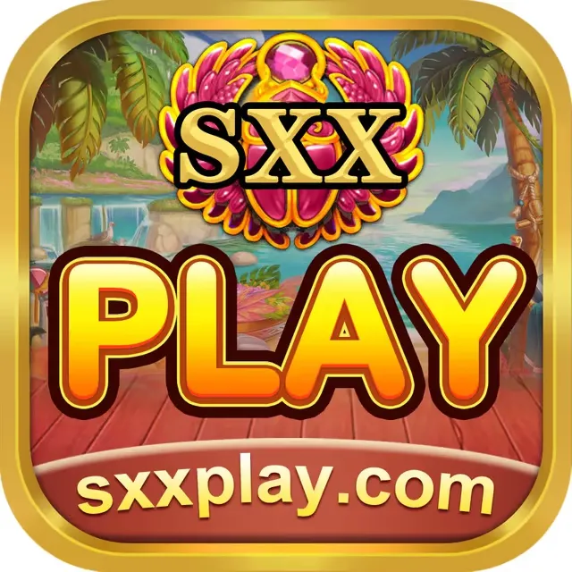 SXXPLAY - Aplikasi Olahraga Rumah untuk Kesehatan Optimal